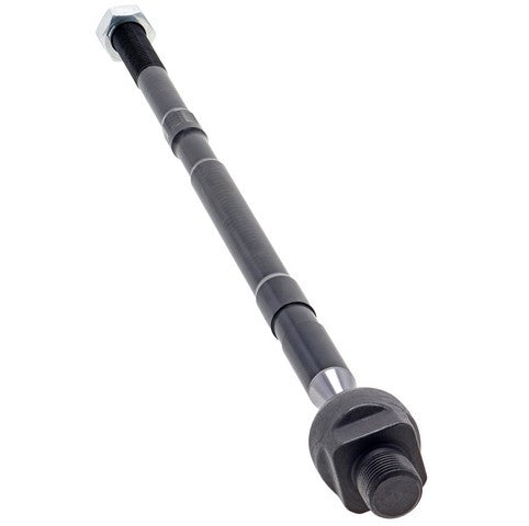 Steering Tie Rod End Mevotech MS80740