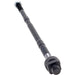 Steering Tie Rod End Mevotech MS80740