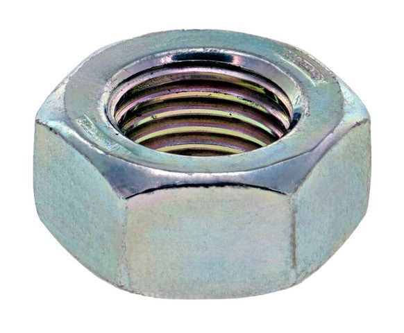 Steering Tie Rod End Mevotech MS80740