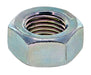 Steering Tie Rod End Mevotech MS80740