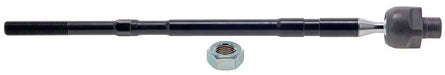 Steering Tie Rod End Mevotech MS80740
