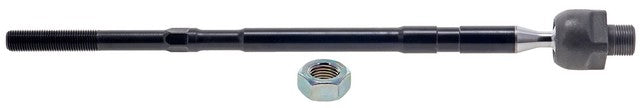 Steering Tie Rod End Mevotech MS80740