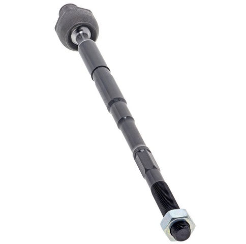 Steering Tie Rod End Mevotech MS80742