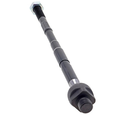 Steering Tie Rod End Mevotech MS80742