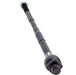 Steering Tie Rod End Mevotech MS80742
