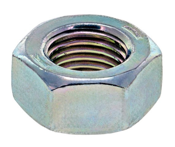 Steering Tie Rod End Mevotech MS80742