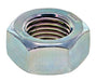 Steering Tie Rod End Mevotech MS80742