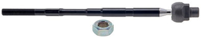 Steering Tie Rod End Mevotech MS80742