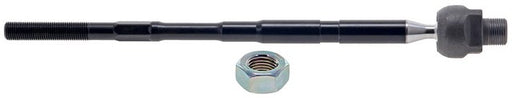 Steering Tie Rod End Mevotech MS80742