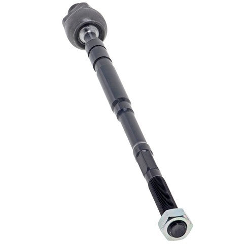 Steering Tie Rod End Mevotech MS80744