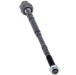 Steering Tie Rod End Mevotech MS80744