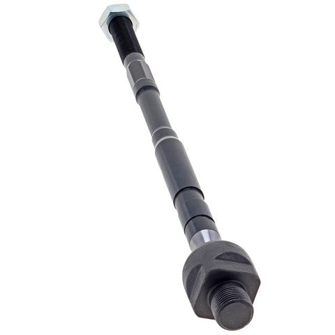 Steering Tie Rod End Mevotech MS80744