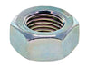 Steering Tie Rod End Mevotech MS80744