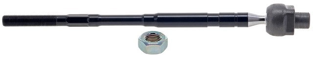 Steering Tie Rod End Mevotech MS80744