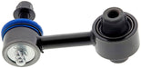 Suspension Stabilizer Bar Link Kit Mevotech MS808102