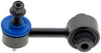 Suspension Stabilizer Bar Link Kit Mevotech MS808102