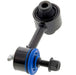 Suspension Stabilizer Bar Link Kit Mevotech MS808102