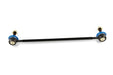 Suspension Stabilizer Bar Link Kit Mevotech MS80817