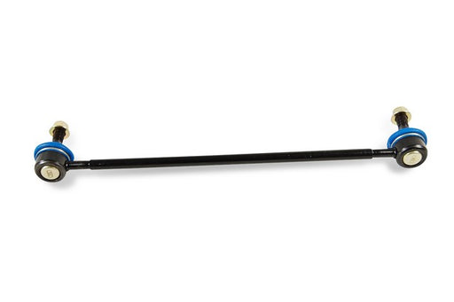 Suspension Stabilizer Bar Link Kit Mevotech MS80817