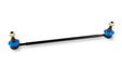 Suspension Stabilizer Bar Link Kit Mevotech MS80817