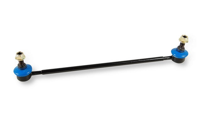 Suspension Stabilizer Bar Link Kit Mevotech MS80817