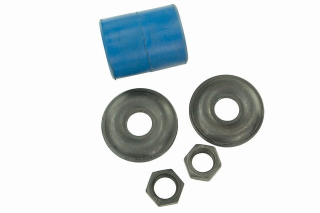 Suspension Stabilizer Bar Link Kit Mevotech MS80818