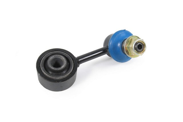 Suspension Stabilizer Bar Link Kit Mevotech MS80819