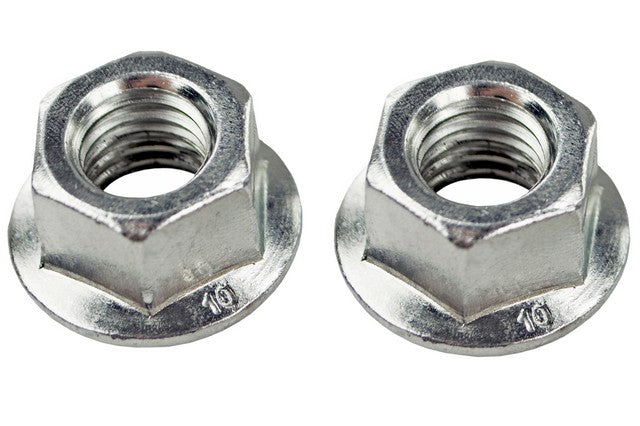 Suspension Stabilizer Bar Link Kit Mevotech MS80821