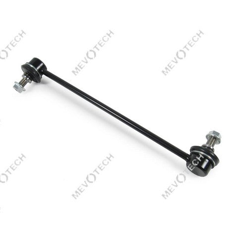 Suspension Stabilizer Bar Link Kit Mevotech MS80822