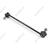 Suspension Stabilizer Bar Link Kit Mevotech MS80822