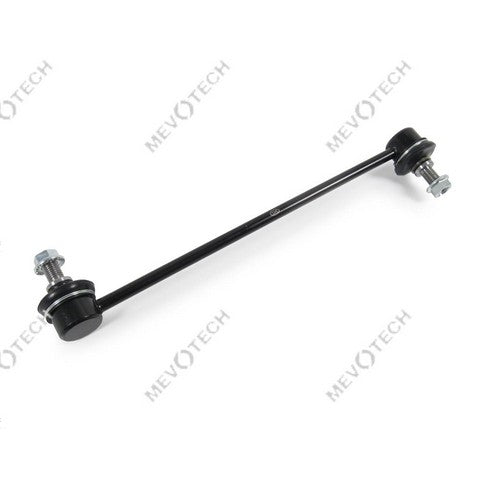 Suspension Stabilizer Bar Link Kit Mevotech MS80822