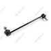Suspension Stabilizer Bar Link Kit Mevotech MS80822