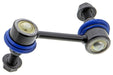 Suspension Stabilizer Bar Link Kit Mevotech MS80823