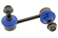 Suspension Stabilizer Bar Link Kit Mevotech MS80823