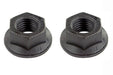 Suspension Stabilizer Bar Link Kit Mevotech MS80823