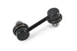 Suspension Stabilizer Bar Link Kit Mevotech MS80824