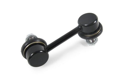 Suspension Stabilizer Bar Link Kit Mevotech MS80824
