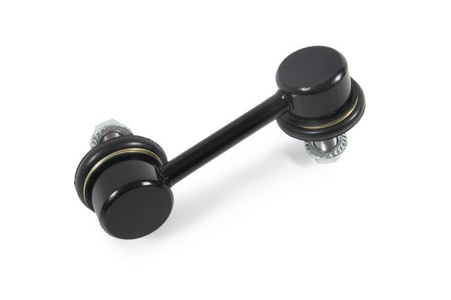 Suspension Stabilizer Bar Link Kit Mevotech MS80824