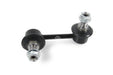 Suspension Stabilizer Bar Link Kit Mevotech MS80824