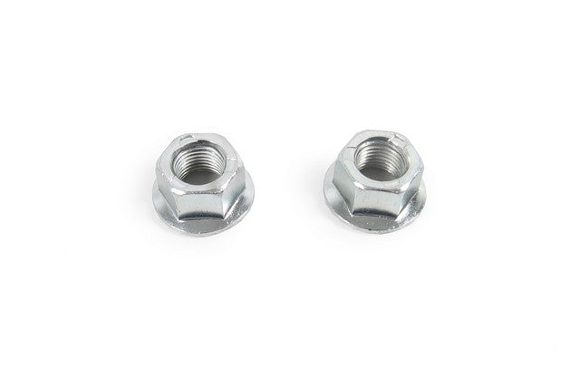 Suspension Stabilizer Bar Link Kit Mevotech MS80824