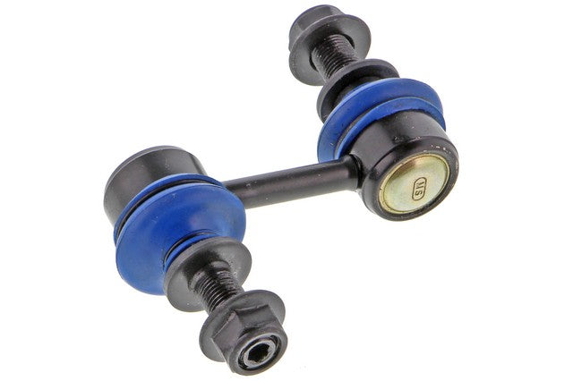 Suspension Stabilizer Bar Link Kit Mevotech MS80825