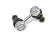 Suspension Stabilizer Bar Link Kit Mevotech MS80826