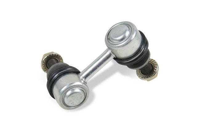 Suspension Stabilizer Bar Link Kit Mevotech MS80826