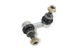 Suspension Stabilizer Bar Link Kit Mevotech MS80826