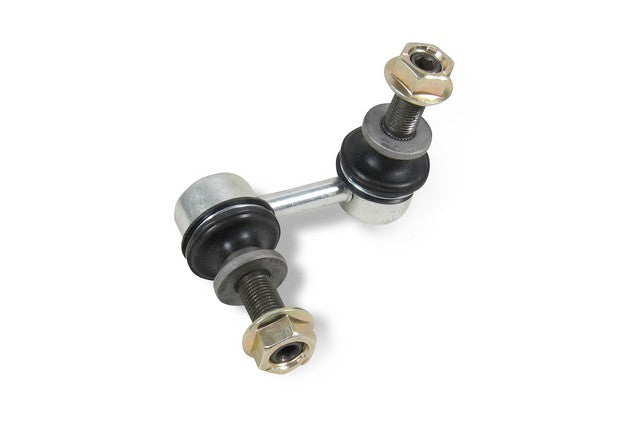 Suspension Stabilizer Bar Link Kit Mevotech MS80826