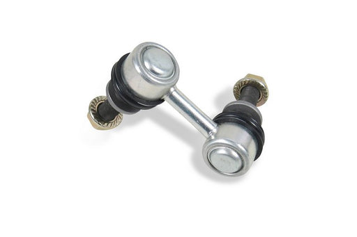 Suspension Stabilizer Bar Link Kit Mevotech MS80827