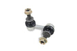 Suspension Stabilizer Bar Link Kit Mevotech MS80827