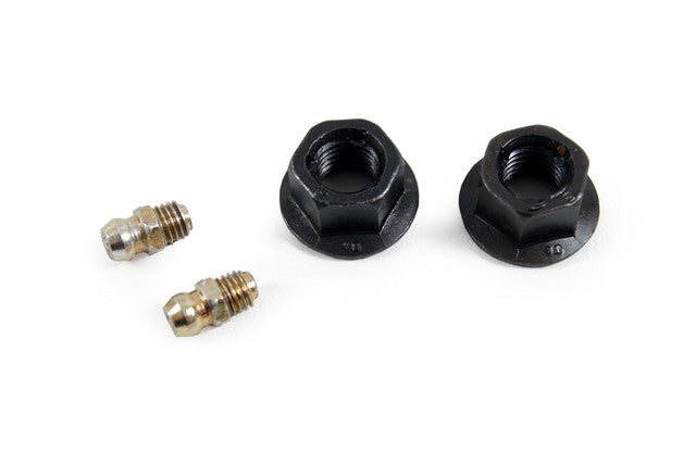 Suspension Stabilizer Bar Link Kit Mevotech MS80833