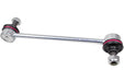 Suspension Stabilizer Bar Link Kit Mevotech MS80837