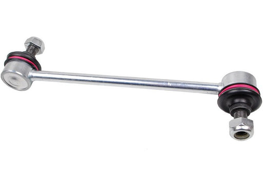 Suspension Stabilizer Bar Link Kit Mevotech MS80837